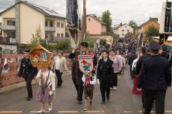 150 Jahre FF Krondorf_05_2024-108